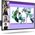 System interaktywny Dell DELL 55 4K Interactive Touch Monitor P5524QT 138,8cm 54,64Zoll IPS 3840x2160 16:9 350cd/m2 HDMI DP USB