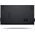 System interaktywny Dell DELL 55 4K Interactive Touch Monitor P5524QT 138,8cm 54,64Zoll IPS 3840x2160 16:9 350cd/m2 HDMI DP USB
