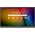 System interaktywny ViewSonic IFP8652-2F 86IN 40POINT TOUCH