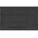 System interaktywny ViewSonic IFP8652-2F 86IN 40POINT TOUCH