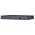 CyberPower PDU24004