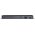 CyberPower PDU24004