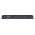 CyberPower PDU24004