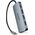 HUB USB Dicota Hub USB-C 8 w 1 Multi Hub 4K PD 100W