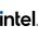 Intel INTEL WI-FI 6E AX411 2230 DCT 2x2 AX RT +BT vPro