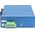 Switch Digitus DIGITUS Switch 8+2-Port L2 managed Gigabit Ethernet PoE
