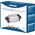 Intellinet Network Solutions INTELLINET Outdoor Gigabit High-Power PoE+ Injektor