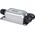 Intellinet Network Solutions INTELLINET Outdoor Gigabit High-Power PoE+ Injektor