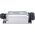 Intellinet Network Solutions INTELLINET Outdoor Gigabit High-Power PoE+ Injektor