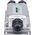 Intellinet Network Solutions INTELLINET Outdoor Gigabit High-Power PoE+ Injektor