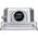 Intellinet Network Solutions INTELLINET Outdoor Gigabit High-Power PoE+ Injektor