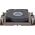 Chłodzenie CPU Inter-Tech Inter-Tech Kühler A-41 1HE aktiv AMD Socket sWRX8,sTRX4,TR4