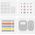 Microsoft MS Surface Adaptive Kit XZ/NL/FR/DE
