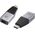 Adapter USB Techly TECHLY Adapter USB-C M auf DisplayPort F 4K 60Hz