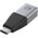 Adapter USB Techly TECHLY Adapter USB-C M auf DisplayPort F 4K 60Hz