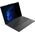 Filtr Lenovo Lenovo Blickschutzfilter 16" - Bright Screen PF for P16/T16