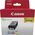 Tusz Canon Canon Ink Multipack CLI-521 (blister pack with security band)