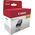 Tusz Canon Canon Ink Multipack CLI-521 (blister pack with security band)