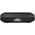 Dysk zewnętrzny HDD SanDisk SanDisk Professional G-Drive - Festplatte - 8 TB - extern (Stationar) - USB 3.2 Gen 2 (USB-C Steckverbinder)