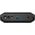 Dysk zewnętrzny HDD SanDisk SanDisk Professional G-Drive - Festplatte - 8 TB - extern (Stationar) - USB 3.2 Gen 2 (USB-C Steckverbinder)