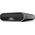 Dysk zewnętrzny HDD SanDisk SanDisk Professional G-Drive - Festplatte - 8 TB - extern (Stationar) - USB 3.2 Gen 2 (USB-C Steckverbinder)