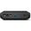 Dysk zewnętrzny HDD SanDisk SanDisk Professional G-Drive - Festplatte - 8 TB - extern (Stationar) - USB 3.2 Gen 2 (USB-C Steckverbinder)