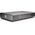 Dysk zewnętrzny HDD SanDisk SanDisk Professional G-DRIVE PROJECT - Festplatte - Enterprise - 18 TB - extern (Stationar) - USB 3.2 Gen 2 / Thunderbolt 3 (USB-C Steckverbinder) - 7200 rpm - Grau