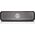 Dysk zewnętrzny HDD SanDisk SanDisk Professional G-DRIVE PROJECT - Festplatte - Enterprise - 18 TB - extern (Stationar) - USB 3.2 Gen 2 / Thunderbolt 3 (USB-C Steckverbinder) - 7200 rpm - Grau
