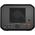 Dysk zewnętrzny HDD SanDisk SanDisk Professional G-RAID MIRROR - Festplatte - Enterprise - 16 TB - extern (Stationar) - USB 3.2 Gen 1 / Thunderbolt 3 (USB-C Steckverbinder) - 7200 rpm - Space-grau