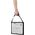 Uchwyt Panasonic PANASONIC Handstrap for CF-33 Tablet