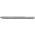 Rysik Microsoft MS Surface Business Pen 2 / 10pcs-pack