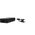 NETGEAR NETGEAR 200W externes Netzteil f�r Flex Switche