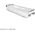Moduł SFP Sophos SOPHOS 1000Base-LX Fiber Transceiver (GBIC) - for UTM SFP ports