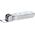 Moduł SFP Sophos SOPHOS 1000Base-LX Fiber Transceiver (GBIC) - for UTM SFP ports