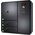 APC APC SYMMETRA PX 96/160KW WALL-MOUNTED MAINTENANCE BYPASS PANEL - 400V