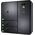 APC APC SYMMETRA PX 96/160KW WALL-MOUNTED MAINTENANCE BYPASS PANEL - 400V