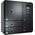 APC APC SYMMETRA PX 96/160KW WALL-MOUNTED MAINTENANCE BYPASS PANEL - 400V