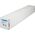 BMG HP Everyday pigment ink satin Foto Papier inkjet 235g/m2 1524mm x 30.5m 1 Rolle 1er-Pack