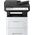 Urządzenie wielofunkcyjne Kyocera ECOSYS MA4500fx (110C123NL0)