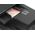 Urządzenie wielofunkcyjne Kyocera ECOSYS MA4500fx (110C123NL0)