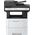 Urządzenie wielofunkcyjne Kyocera ECOSYS MA4500fx (110C123NL0)