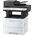 Urządzenie wielofunkcyjne Kyocera ECOSYS MA4500fx (110C123NL0)