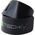 Kabel USB Techly TECHLY USB3.1 Kabel Stecker Typ-A - Stecker USB Typ-C Schwarz 1m