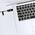 Adapter USB Techly TECHLY Adapter USB-C M to USB-A F schwarz