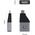 Adapter USB Techly TECHLY Adapter USB-C M auf HDMI F 4Kx2K 30Hz