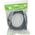 Kabel Techly TECHLY HDMI Kabel M/M 4Kx2K 9m/10ft