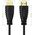 Kabel Techly TECHLY HDMI Kabel M/M 4Kx2K 9m/10ft