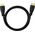 Kabel Techly TECHLY HDMI Kabel M/M 4Kx2K 9m/10ft