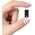 Adapter USB Techly TECHLY Adapter USB-C M auf Micro USB F 480Mbps