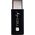 Adapter USB Techly TECHLY Adapter USB-C M auf Micro USB F 480Mbps